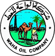 logo-oil-clr