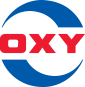 logo-oxy-clr
