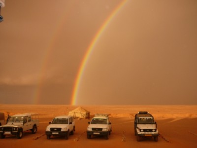 NAGECO gallery image 10