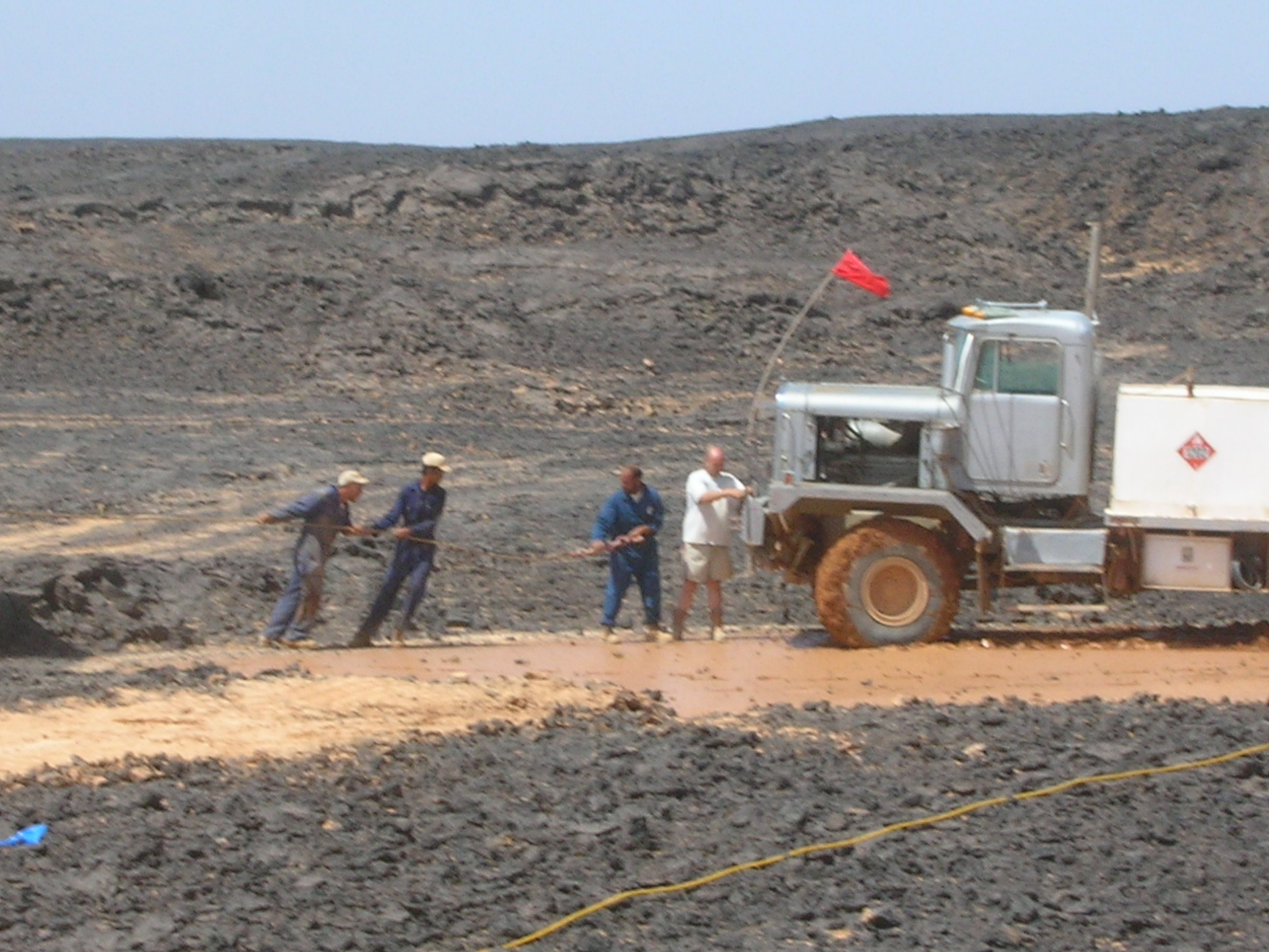 NAGECO gallery image 17