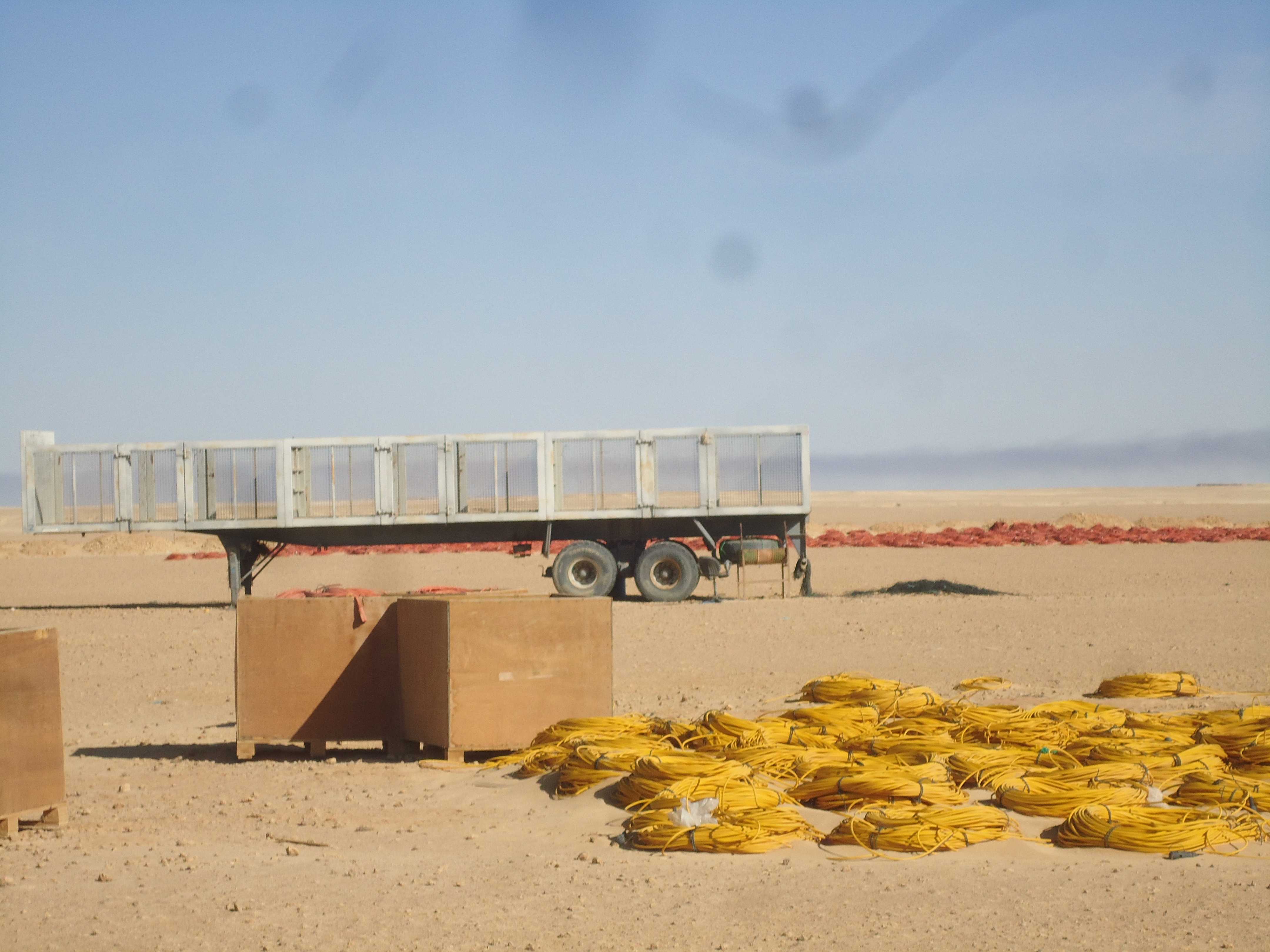 NAGECO gallery image 18