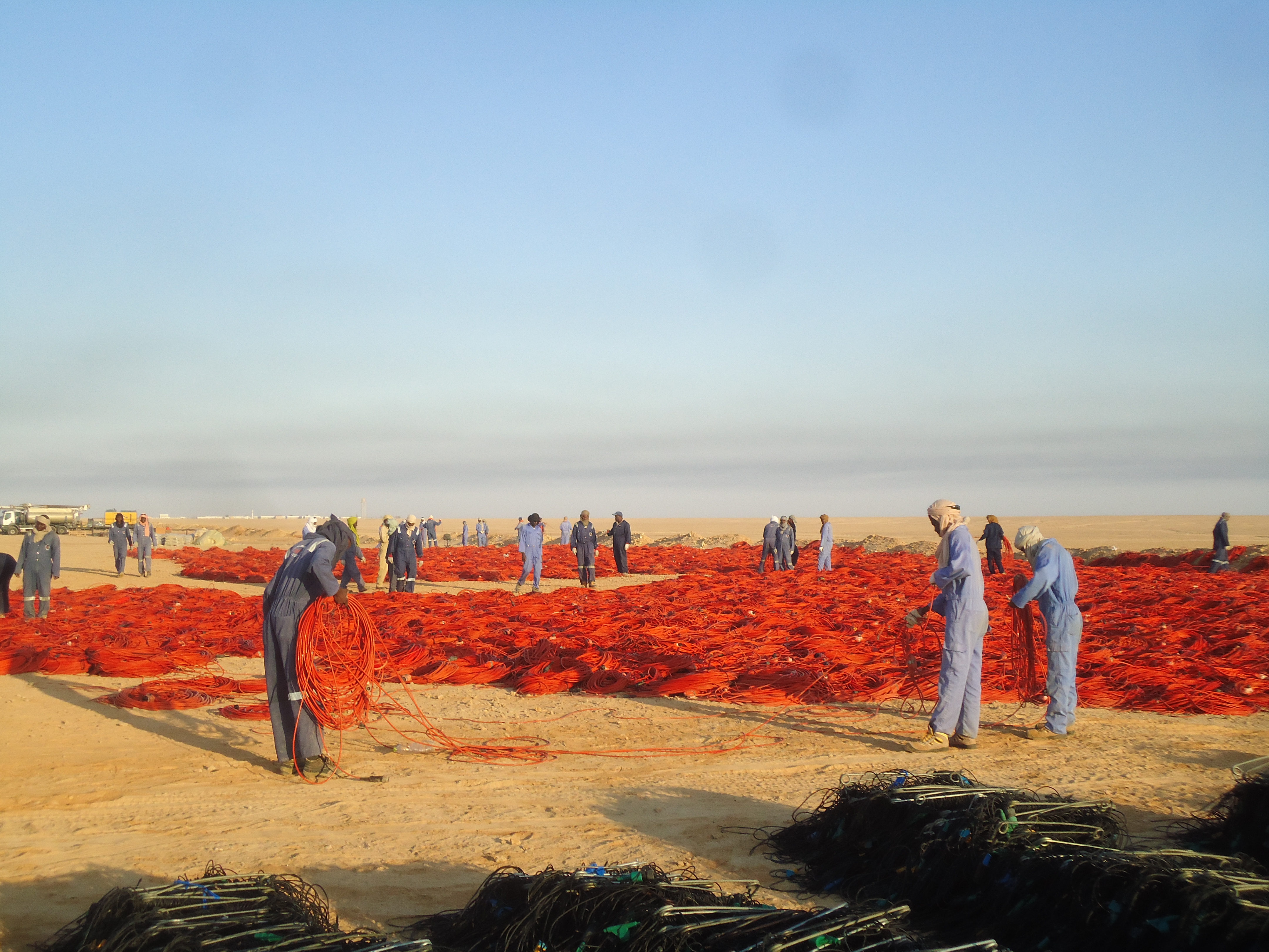 NAGECO gallery image 22