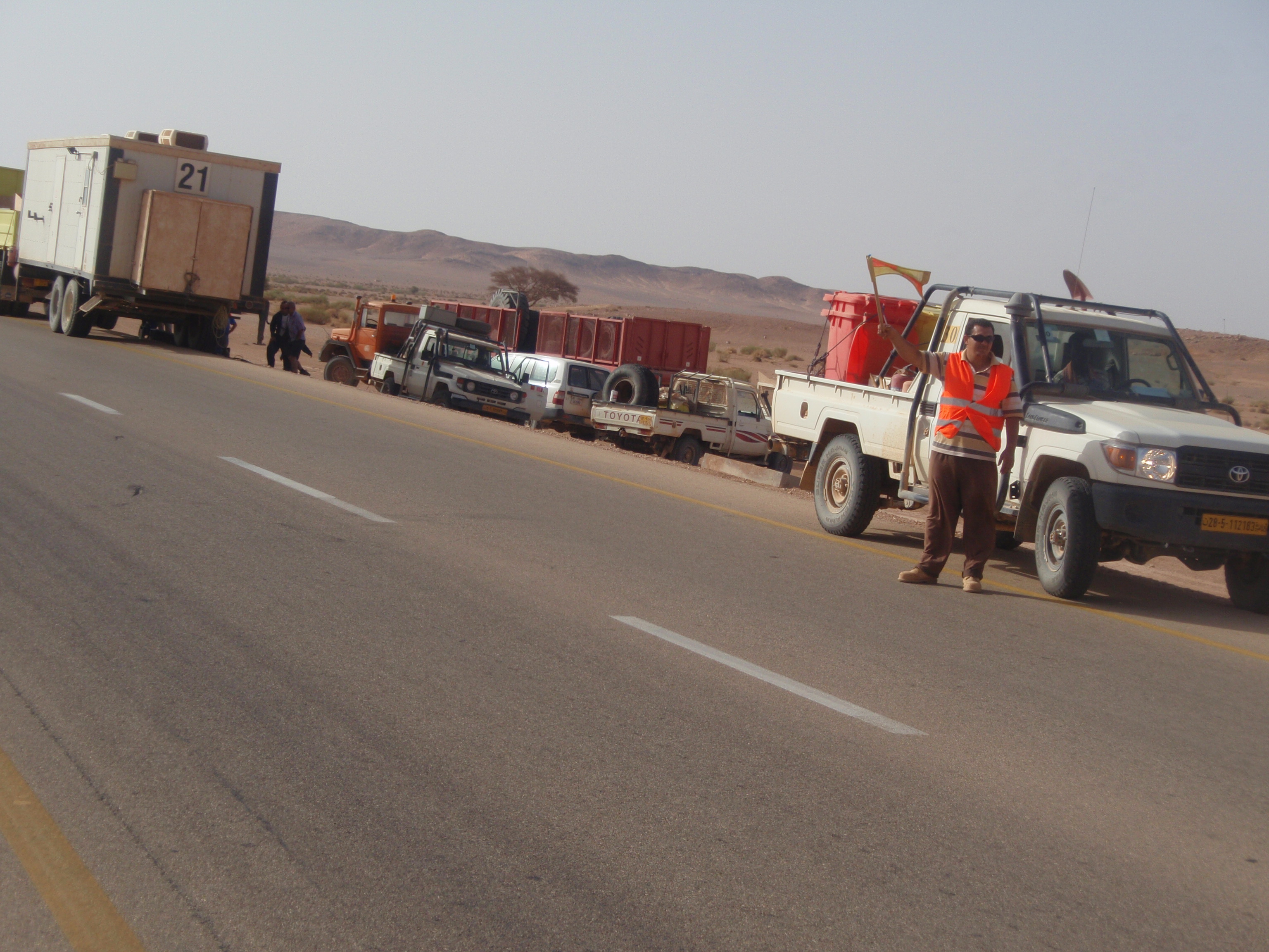 NAGECO gallery image 25