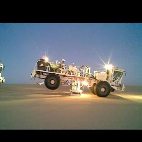 NAGECO gallery image 26