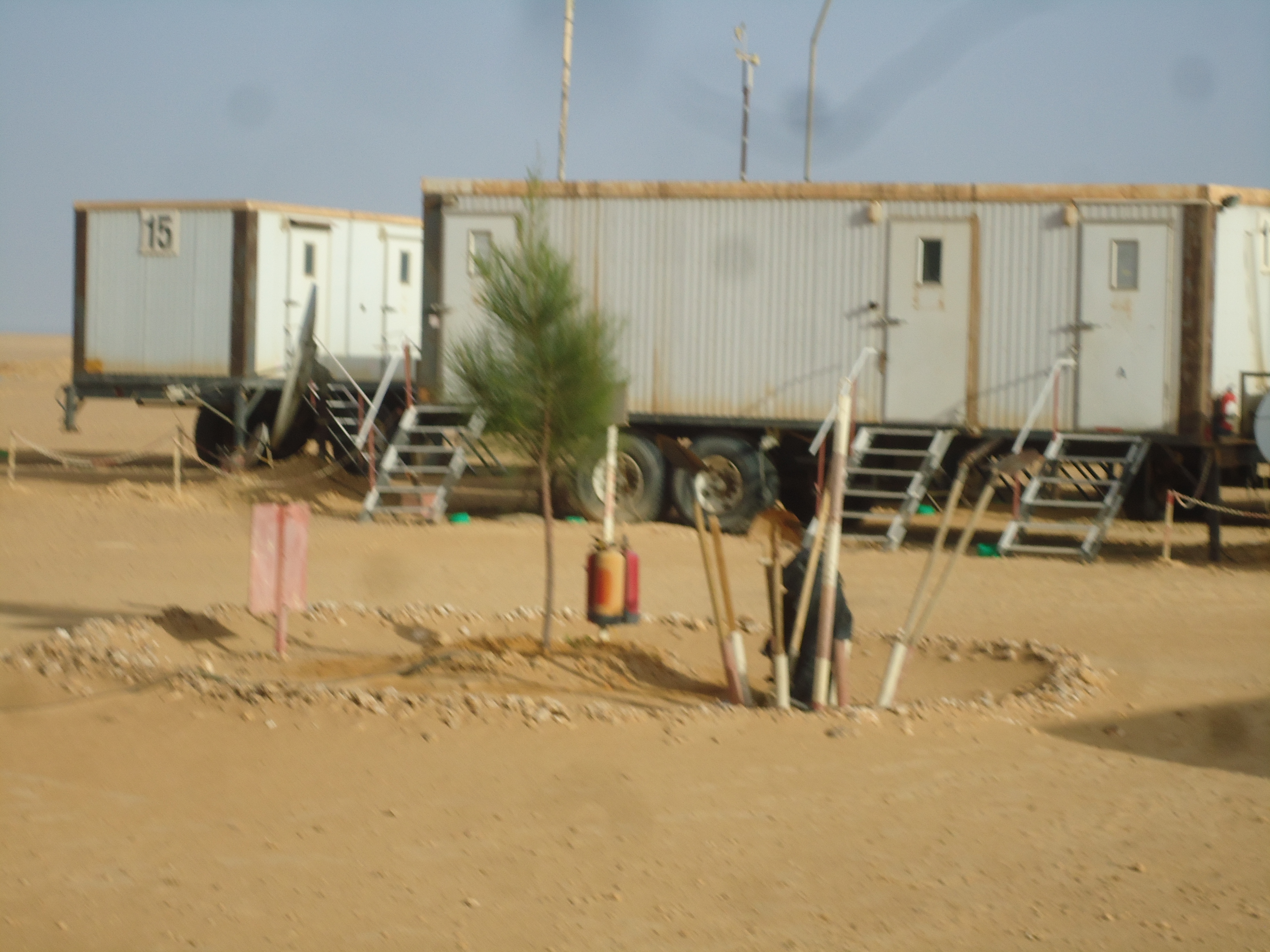 Crew 203 image 12