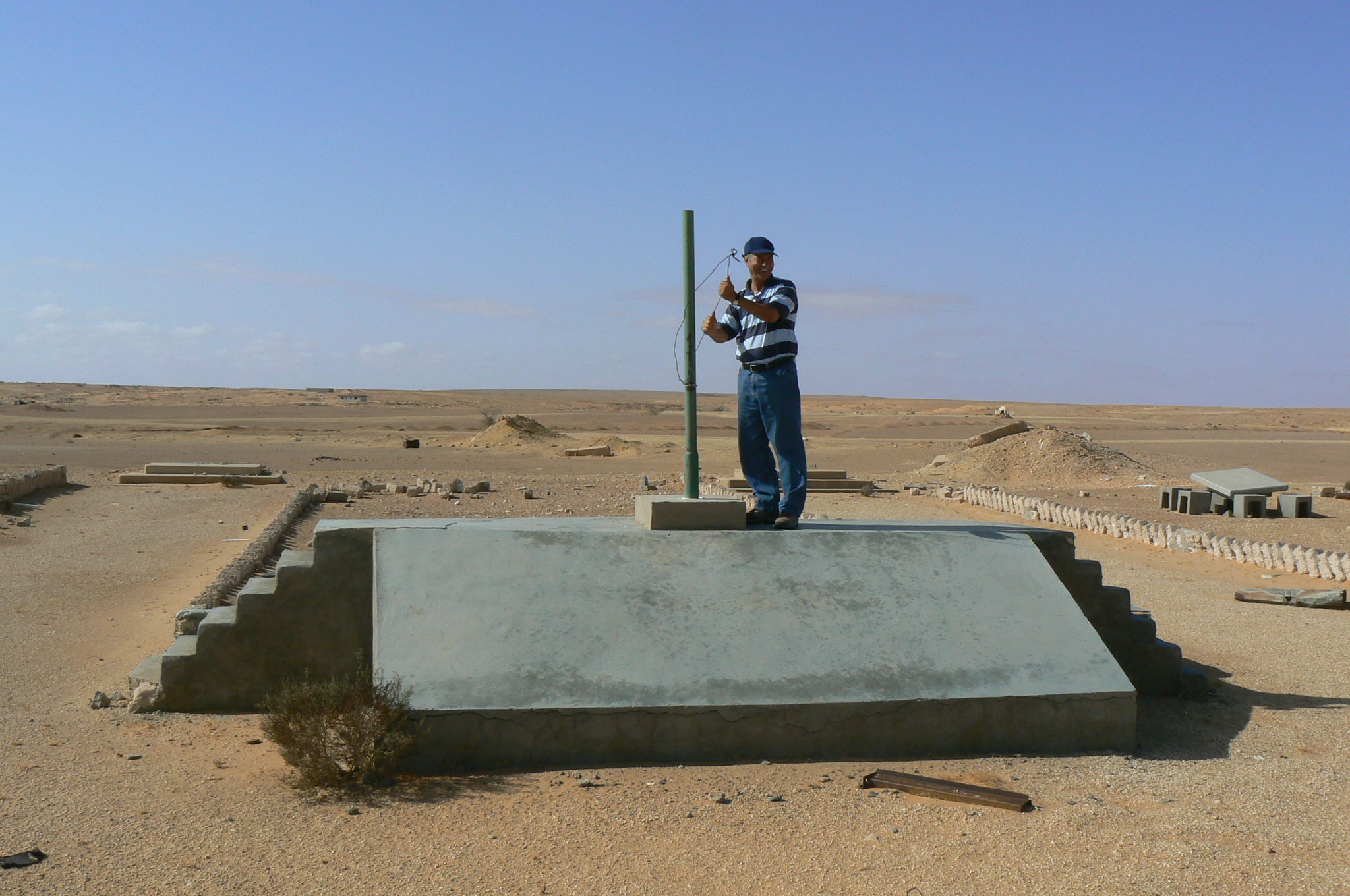 NAGECO gallery image 87