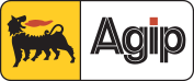 logo-agip-clr