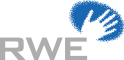 logo-rwe-clr