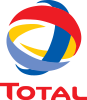 logo-total-clr